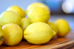 holiday-summer-yellow-lemon